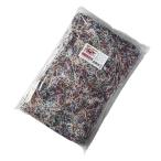  Tokai производства .(Tokai Seiro) растопка удобно чукка - jumbo 1kg 163-51