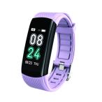 [アリアス] スマートウォッチ 防水 �