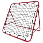 REFREEZE(li свободный z) обратный ход сеть красный сеть салон наружный двоякое применение li bow nda- футбол футзал бейсбол тренировка тренировка 