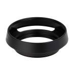  7 . Takumi 7Artisans линзы капот винт включая тип 46mm 7LF-M46H