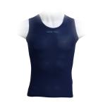  охлаждающий внутренний рубашка безрукавка 