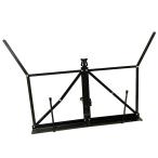 jido настольный складной пюпитр GID DeskTop Music Stand GBS-30DT