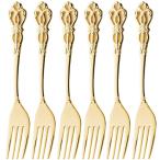 高桑金属 ルーン ゴールド ケーキフ