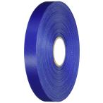 a..(Asahi) высокое давление обод лента длина :45m ширина :16mm