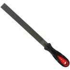 SK11(eske-11) для деревообработки напильник SG. глаз flat 200mm дерево * пластик * aluminium и т.п.. цветной металл. шлифовка работа 