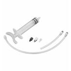 TRP( чай a-rupi-) BASIC BLEED KIT