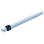  Makita эластичный труба 123584-2