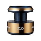  Daiwa slp Works (Daiwa Slp Works) 20 saltiga spool 8000 Gold 