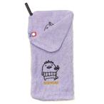 �����^�I�� �o���B���� 10�F �y�b�g�{�g�� �|�[�` 23x12cm ������ہ[�� (���C���b�N)