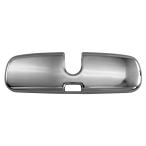 BRIGHTZ Serena C27 металлизированный корпус зеркала в салоне [ ROOM-MIR-013 ] C27 GC27 GFC27 GFNC27 GNC27 H