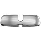 BRIGHTZ Swift 11 21 31 71 металлизированный корпус зеркала в салоне [ ROOM-MIR-012 ] C11S ZC21S ZC31S ZC7