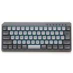  diamond Tec FILCO Majestouch MINILA-R Convertible тросик ключ puller есть японский язык расположение синий ось Sky серый FFB