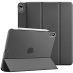 iPad air 11 дюймовый (M2) кейс 2024 Dadanism iPad Air 11 дюймовый /Air 5 Air 4 10.9 дюймовый покрытие 