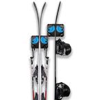 Gravity Grabber -. лыжи + сноуборд подставка орнамент место хранения подставка l запирающийся шкафчик, chip, tail . место хранения l царапина . присоединение трудно лыжи | snow bo