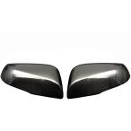 BRIGHTZ RAV4 PHV AXAP54 настоящий карбоновый корпус зеркала двери [ CAR-MIR-014 ] XAP54 AP54 AP 54 50