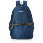 [ishutaru] Day Pack klatosNV