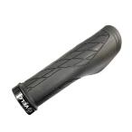 VELO(ベロ) 抗菌グリップ VLG-1670D3 Anti bacterial GRIP GP-VL-M008