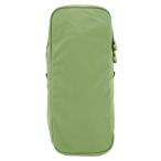  Karrimor SF nordic сумка 4L M257 karrimor SF Nordic Pouch ( оливковый M2570)