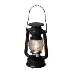 taka шоу солнечный свет наружный ... Classic lumiere фонарь черный черный непрямое освещение водонепроницаемый ретро ... steel * стекло * поли Pro 