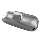 BRIGHTZ Vamos Hobio HM3 HM4 металлизированный корпус зеркала в салоне [ ROOM-MIR-014 ] HM M3 M4 3 4 Vamos Hobio 