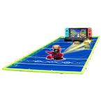 boto Ла Манш BOT-04boto Ла Манш цифровой на битва комплект [ Япония игрушка большой .2021 коммуникация * игрушка группа super превосходящий .]