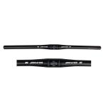 ショッピングmtb BNVB ハンドルバー 25.4mm/31.8mm アルミ合金 MTB 自転車 ライザーバー/フラットバー 500/540/580/620mm