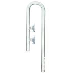 RedBeryl аквариум Lilly труба мак труба gala Spy p аквариум фильтр (J type труба 12/16mm)