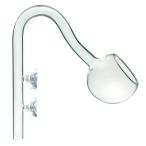 RedBeryl аквариум Lilly труба мак труба gala Spy p аквариум фильтр ( мак труба 16/22mm)