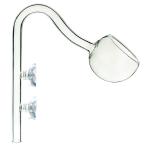 RedBeryl аквариум Lilly труба мак труба gala Spy p аквариум фильтр ( мак труба 12/16mm)