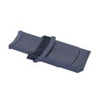  белый ka futon очиститель щель форсунка SVC-350ANZ ( соответствует номер образца :SVC-350A)