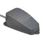 JAPPY foot переключатель ( старый весна день электро- машина KF1 такой же и т.п. товар ) стандарт type основы 1c контакт JF1