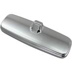 BRIGHTZ Bongo van S403Z S413Z металлизированный корпус зеркала в салоне [ ROOM-MIR-005 ] 403Z 413Z 403 413