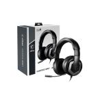 MSI Immerse GH61ge-ming headset SP955