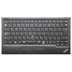 Lenovo ThinkPad トラックポイント キーボード II 4Y40X49522