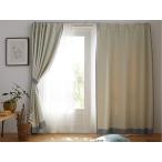 X~mG(Suminoe) J[e AC{[ 100~178cm Ռ2 ` V1328 1