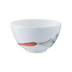 Noritake Noritake чашка для риса 11.5cm столица ... микроволновая печь соответствует dishwasher соответствует 1 шт золотой час морковь штраф Poe se Len T91083/1620-3,