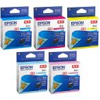  оригинальный чернила черепаха больше количество KAM-C-L / KAM-M-L / KAM-Y-L / KAM-LC-L / KAM-LM-L цвет ( Cyan *ma