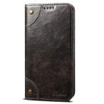 iPhone 12 Pro Max кейс блокнот type карта место хранения iPhone 12 pro max покрытие блокнот подставка функция магнит тип натуральная кожа 