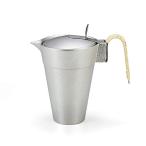 [ талант произведение японская бумага . упаковка ] крышка есть ...S