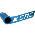  Casey ensi-(KCNC) велосипед для Derailleur защита голубой ONE SIZE легкий CNC
