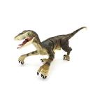  both shouegR/C Dinosaur Ran verokilaptoruTS072