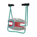Bianchi(ビアンキ) Display Stand A CK16 JPP0204011CK000 チェレステ 30.8x25.3x18.9cm