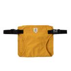 10mois(timowa) [10mois(timowa) - BOBO] &amp;go стул ремень желтый 21141003 желтый 21141003