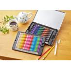  акварель цвет ....48 цвет + World Heritage раскрашенные картинки комплект 