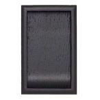 bido-(Bidoor) PW-249 длина person Chile угол чёрный покраска размер большой 20 штук входит 