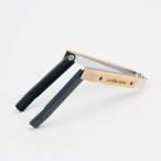  хвойное дерево кукуруза conifer cone угол тормозные колодки фтор покрытие CC-AGMF01