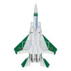 プラッツ 1/72 航空自衛隊 F-15
