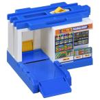  Takara Tommy Plarail J-23 Tomica . departure машина! Plarail. . магазин электропоезд игрушка 3 лет и больше 