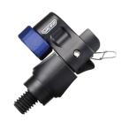 biseo(Viceo) посадка joint черный × голубой VC210KB