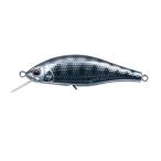 pa-ms(Palms)areki Sandra 50FS #AL519 обратная сторона yamame